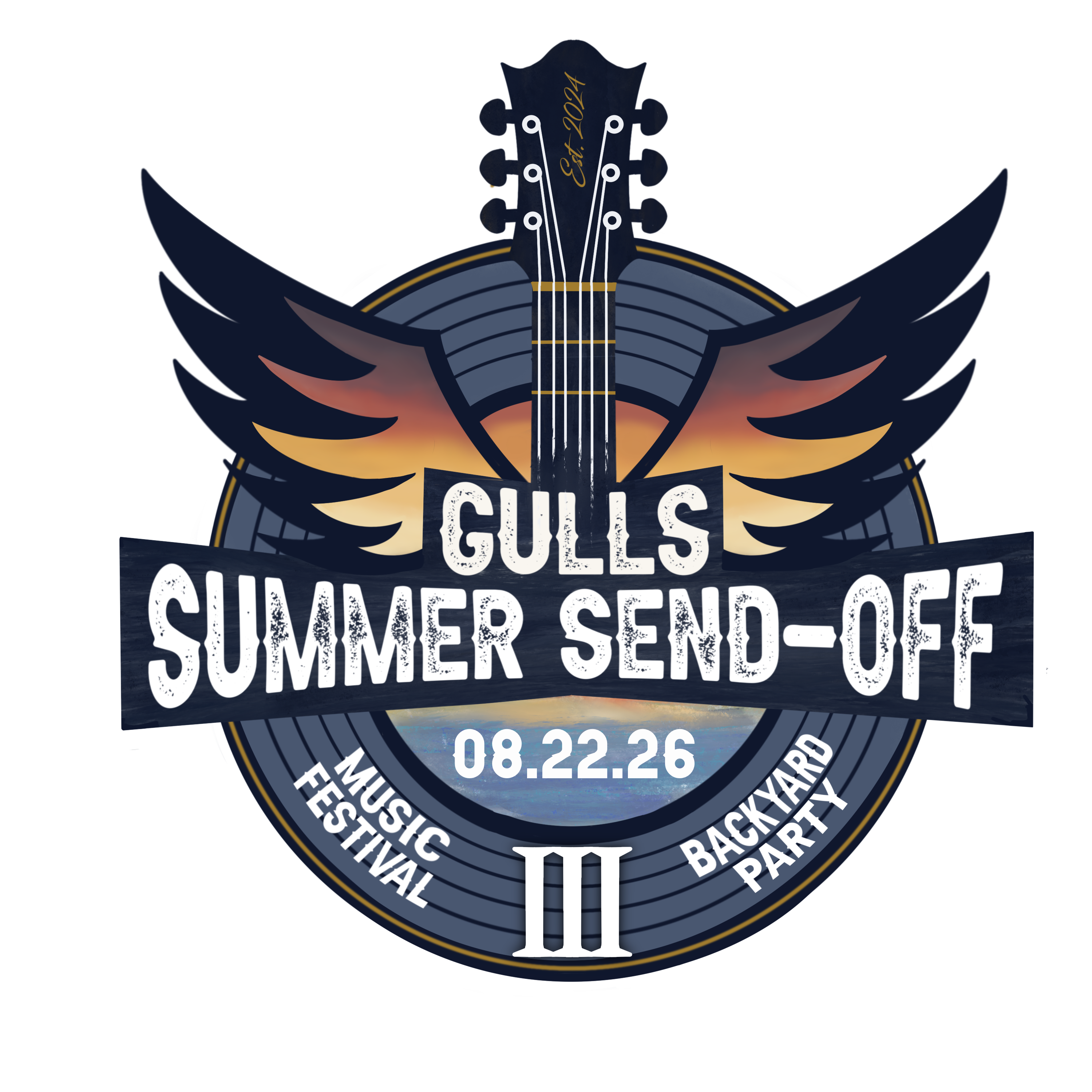 Sylvan Lake Gulls - Events Ticket Portal