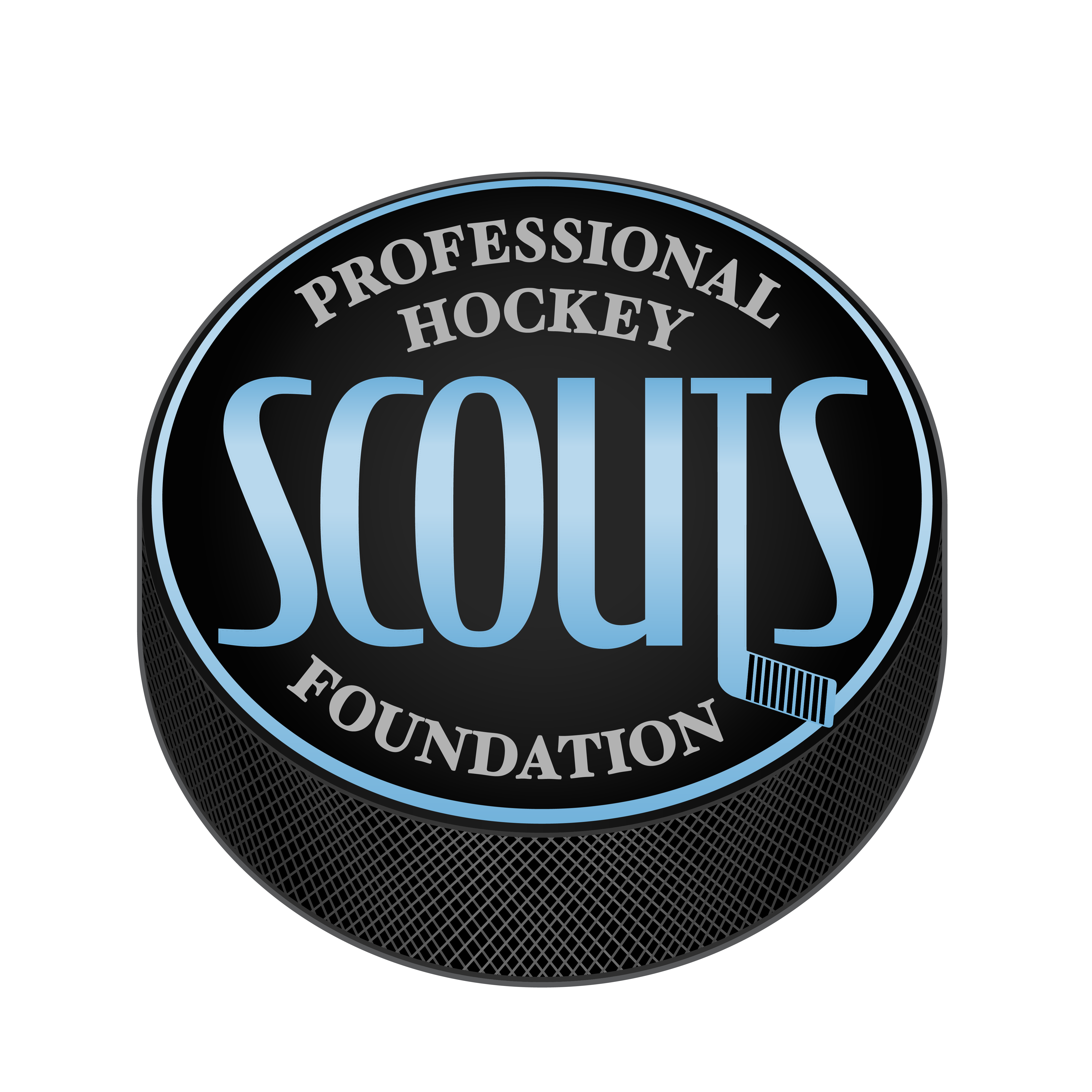 Professional Hockey Scouts Foundation Ticket Portal