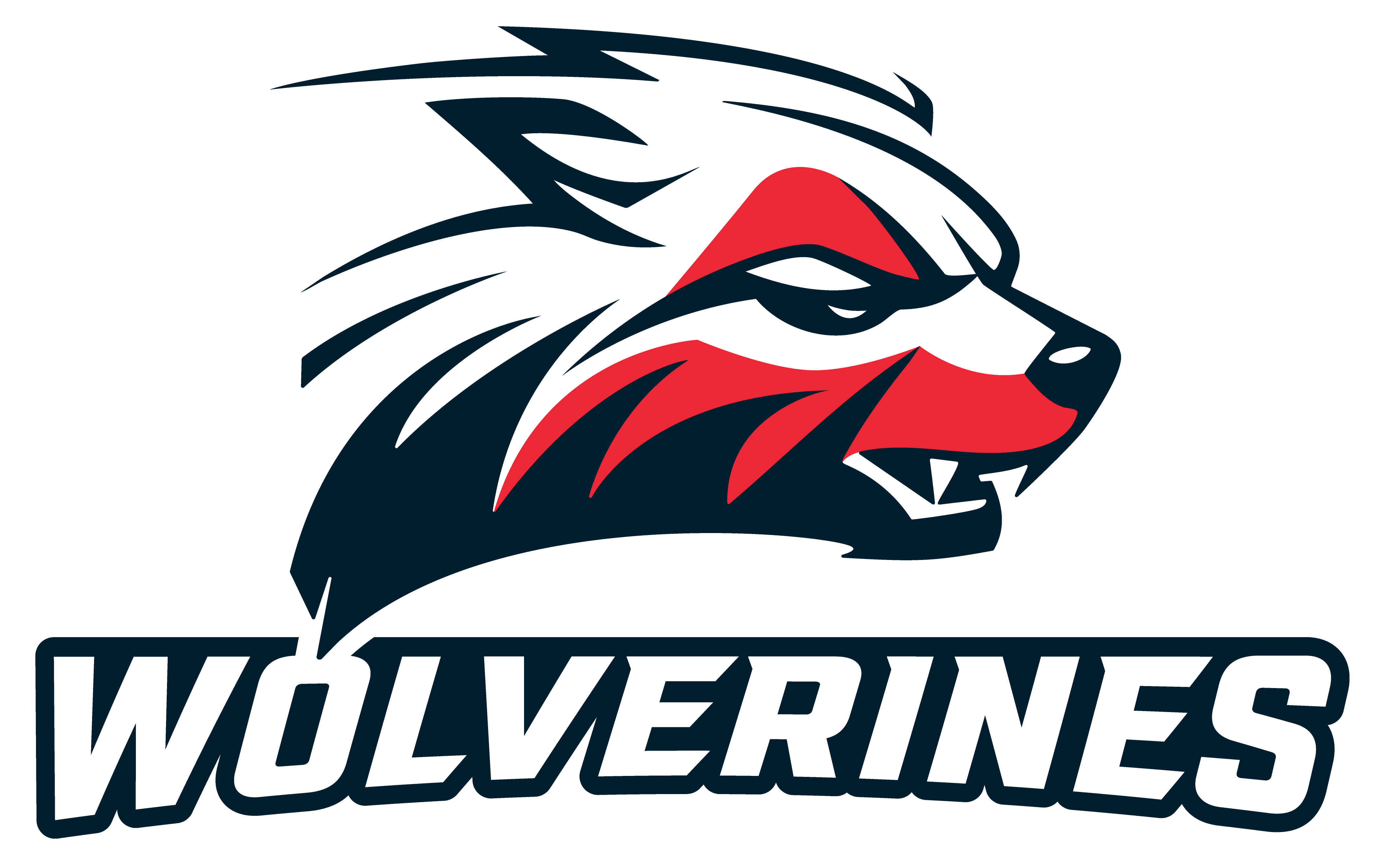 Warman Wolverines Ticket Portal