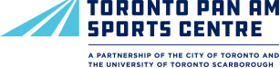 Toronto Pan Am Sports Centre Ticket Portal