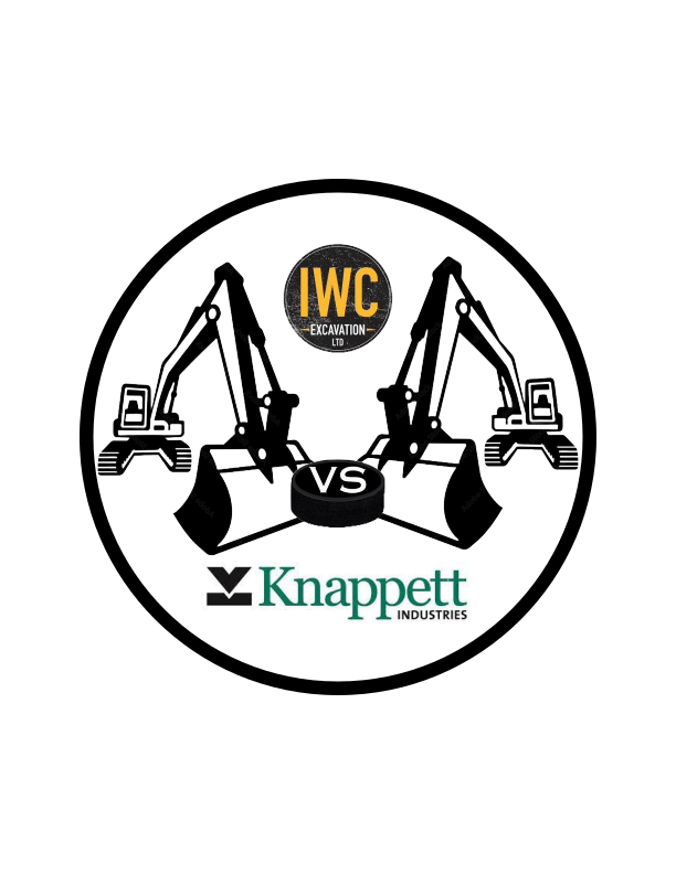 Dirt Cup 2025 Nanaimo Ticket Portal