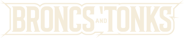 Ottawa Titans - Events Ticket Portal