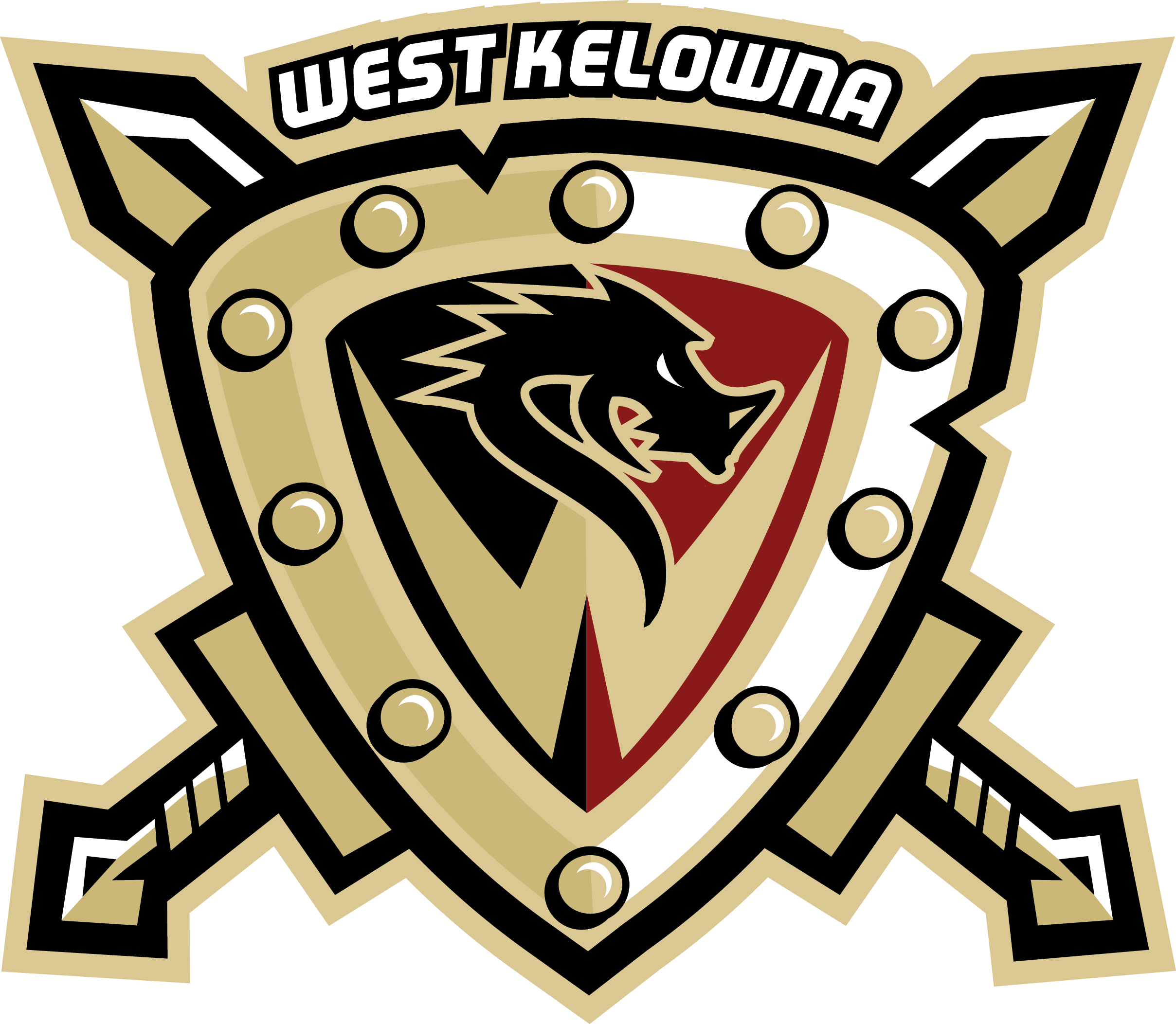West Kelowna Warriors Ticket Portal
