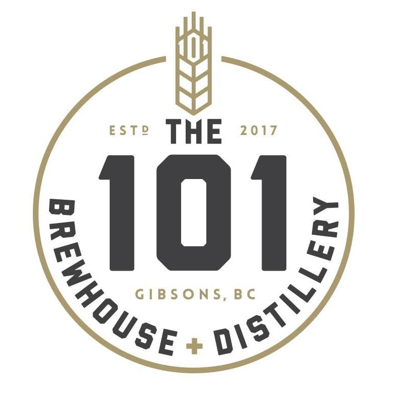 101 Brewhouse Ticket Portal