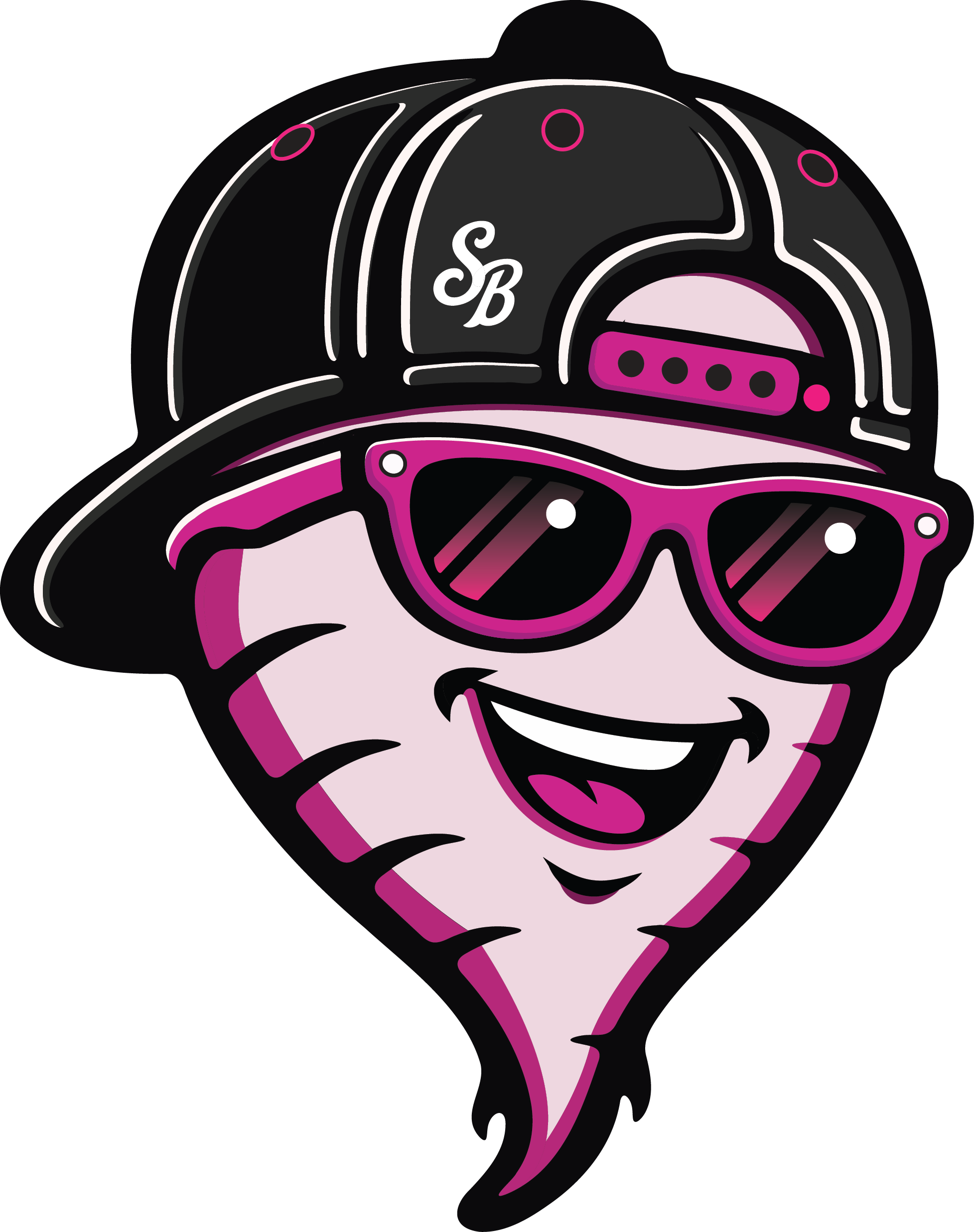 Gering Sugar Beets Ticket Portal