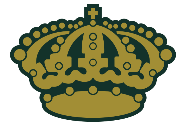 Powell River Kings Ticket Portal