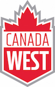 CW USports