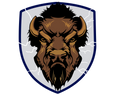 Buffalo Tempest Logo
