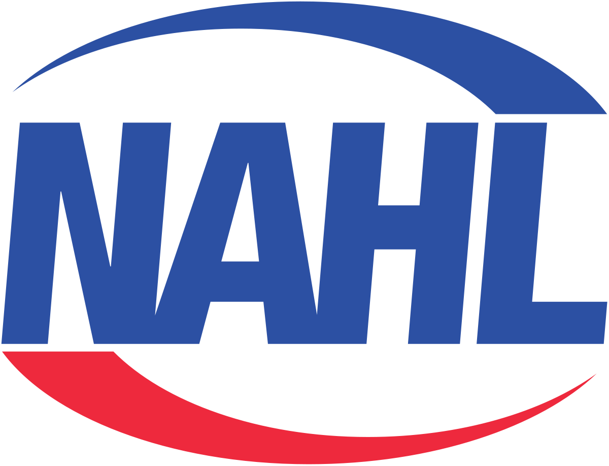 NAHL - Mountain Division