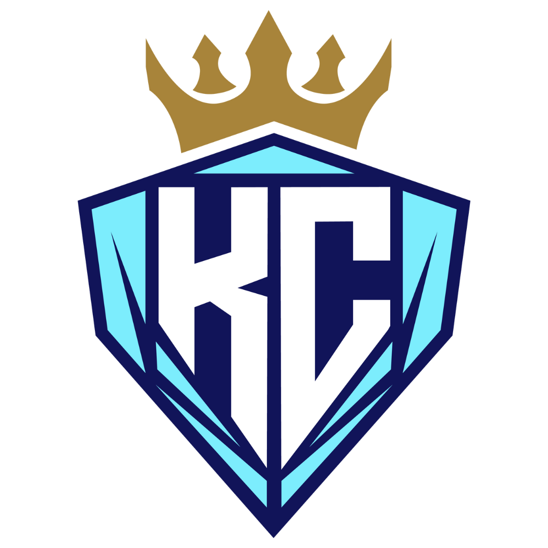 Kansas City Diamonds Logo