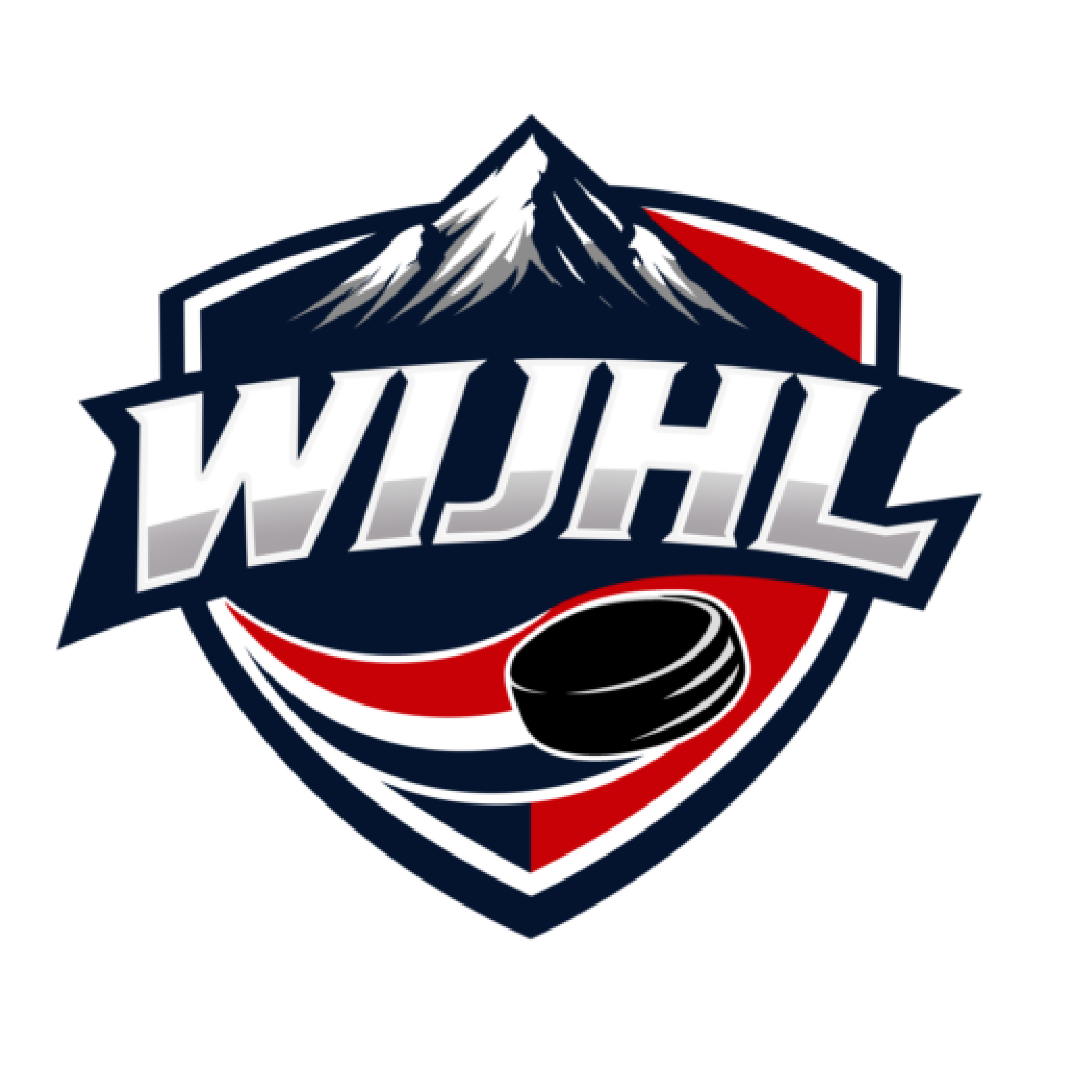 WIJHL