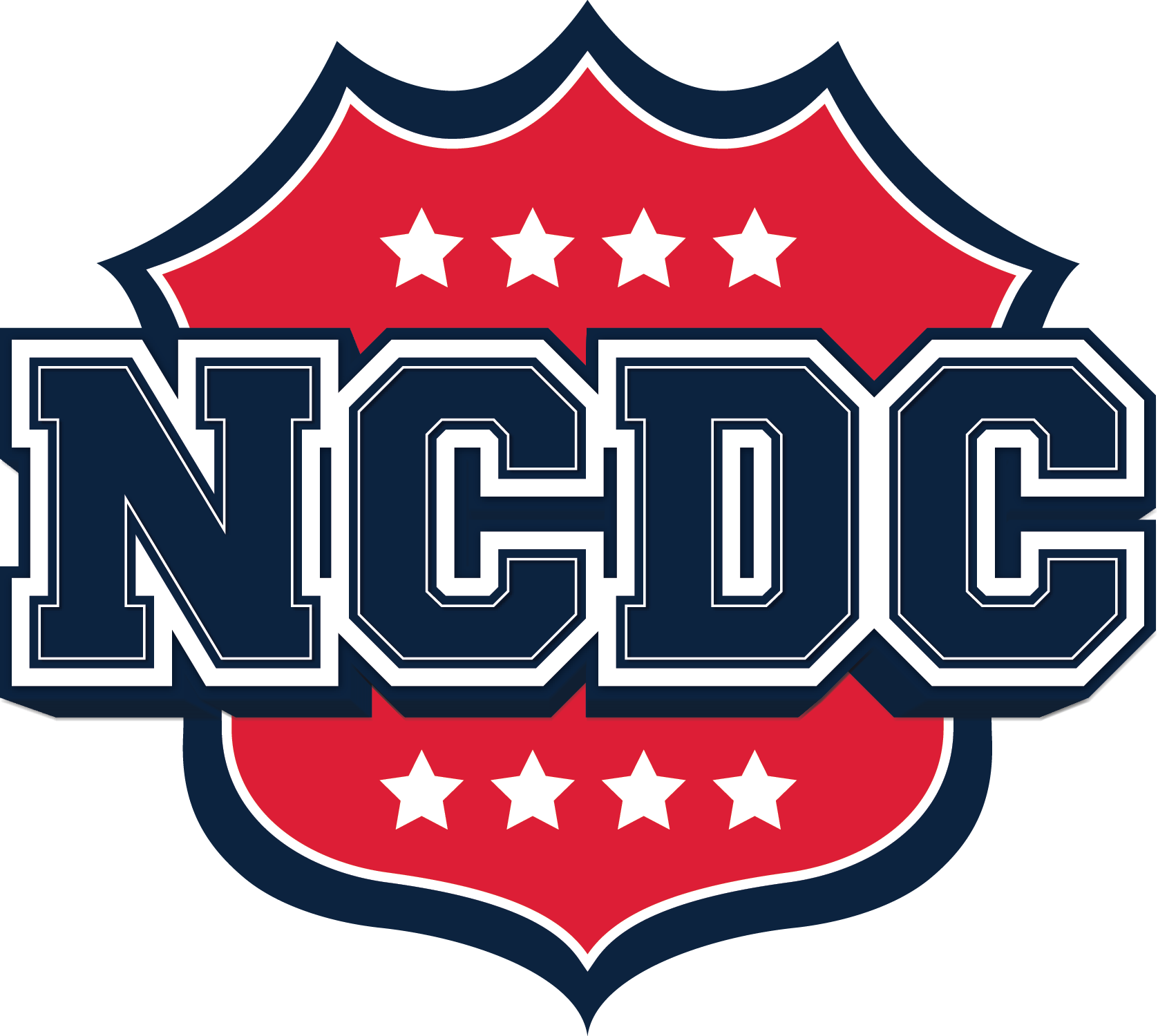 USPHL - NCDC - West Division