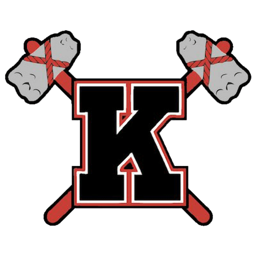 Kelowna Chiefs Logo