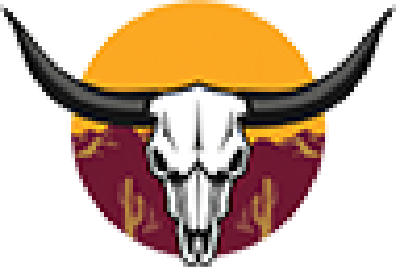 Oliver Outlaws Logo
