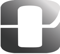 Park City Outliers Logo