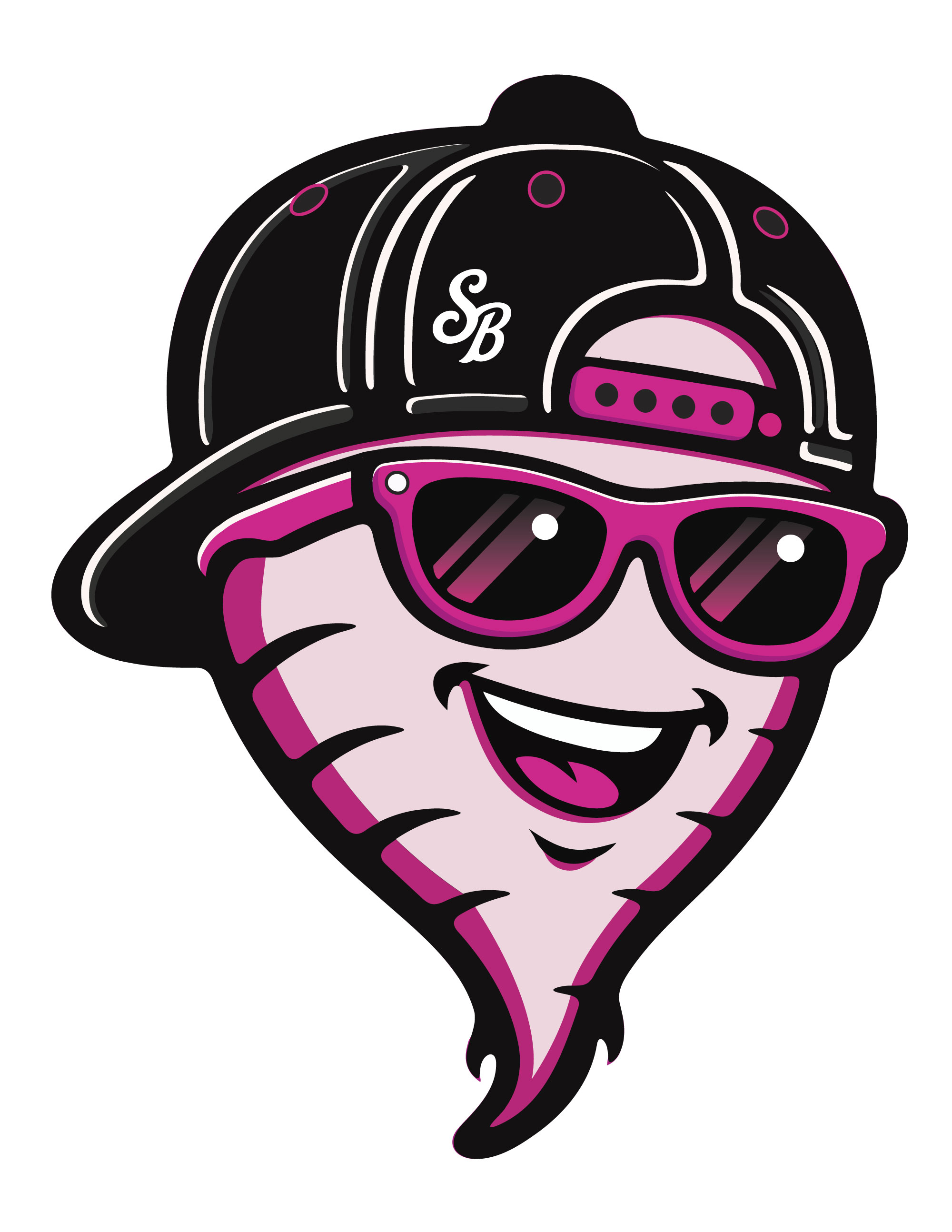 Gering Sugar Beets Logo