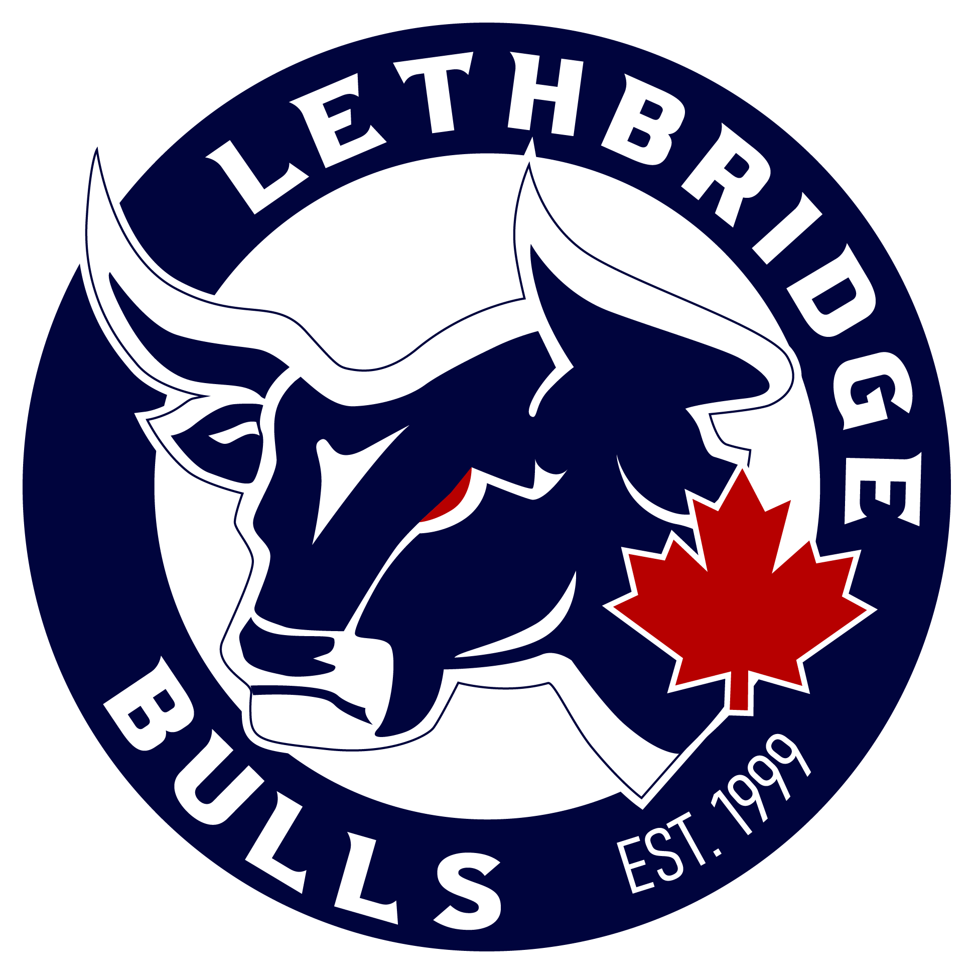 Lethbridge Bulls Ticket Portal