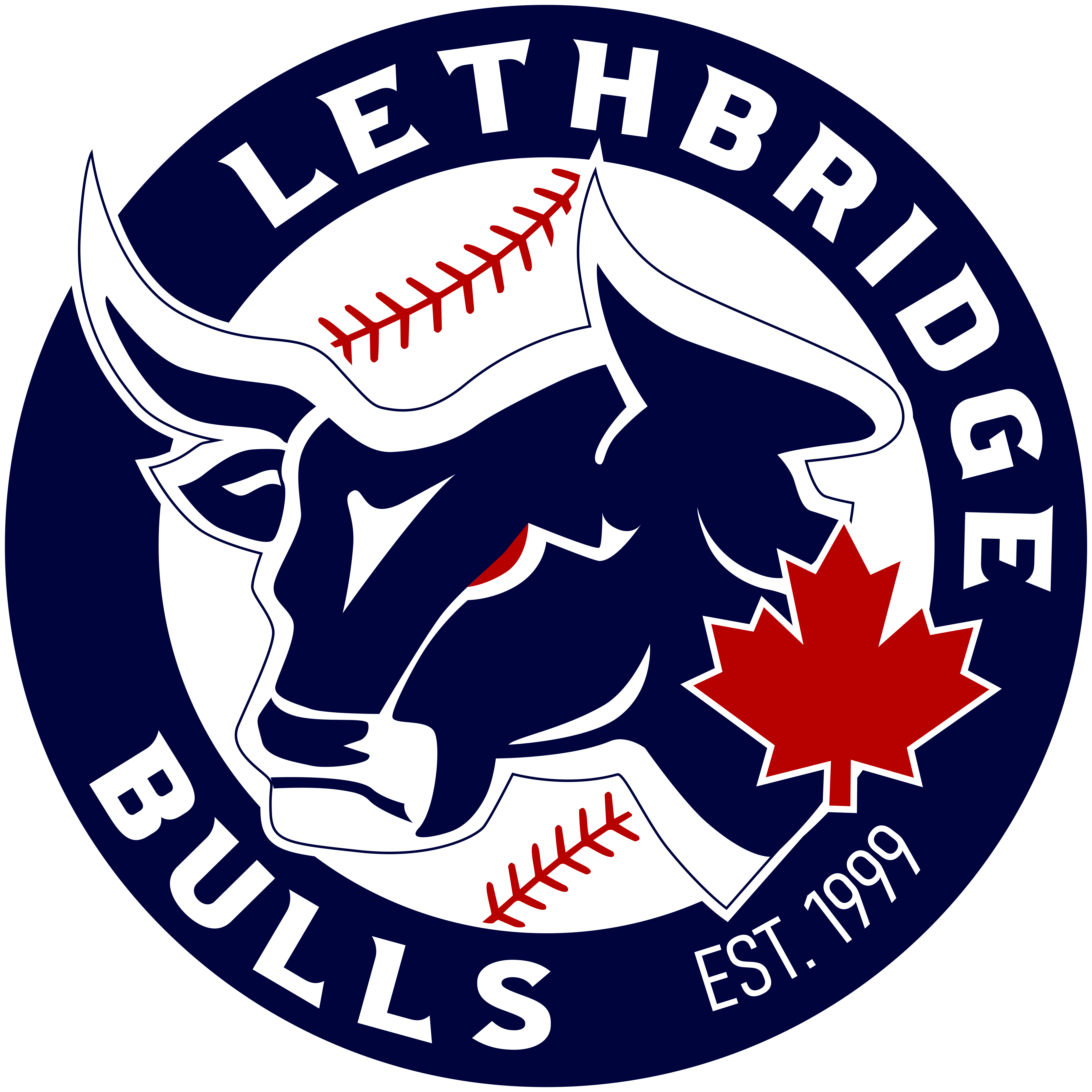 Lethbridge Bulls Ticket Portal