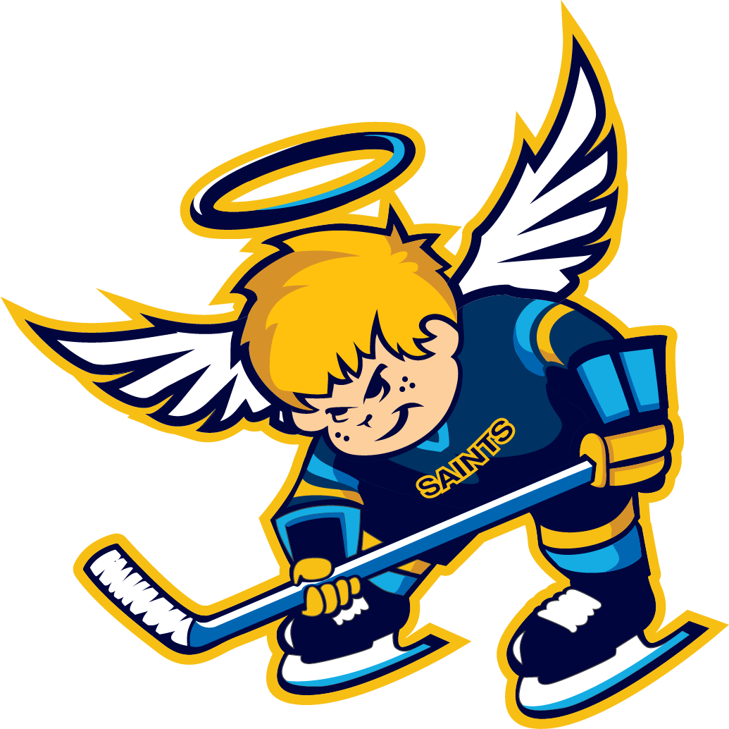 Spruce Grove Saints Ticket Portal
