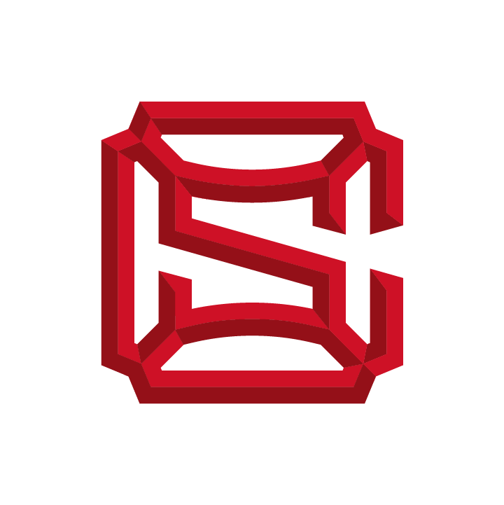 Chicago Steel Logo