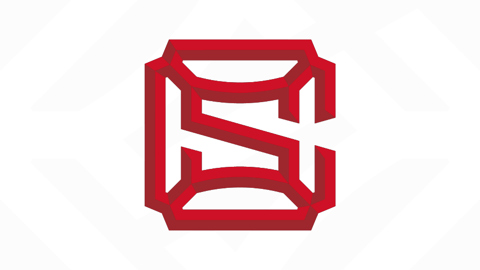 Chicago Steel Logo